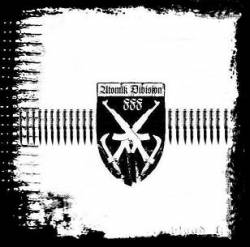 Atomik Division FFF : Atomik Division FFF
